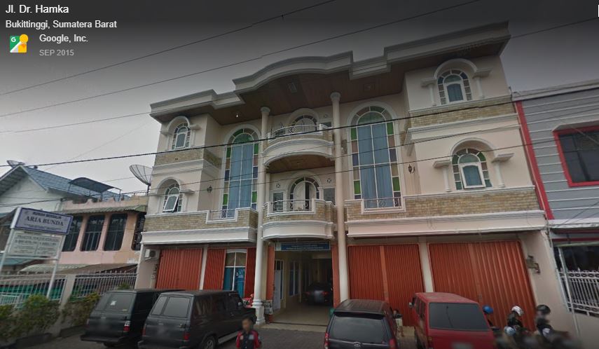 Hotels Image